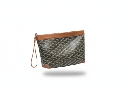 Goyard Bag