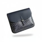 Goyard Bag