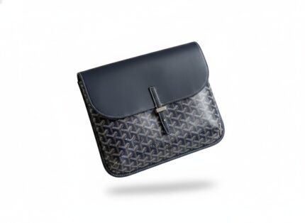 Goyard Bag