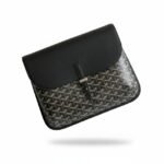 Goyard Bag