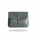 Goyard Bag