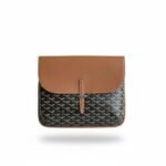 Goyard Bag