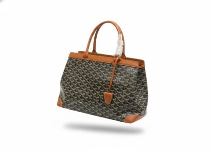 Goyard Bag