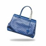 Goyard Bag