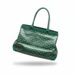 Goyard Bag