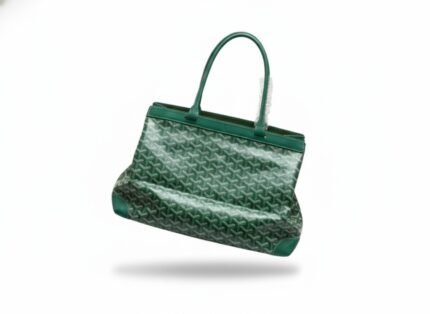 Goyard Bag