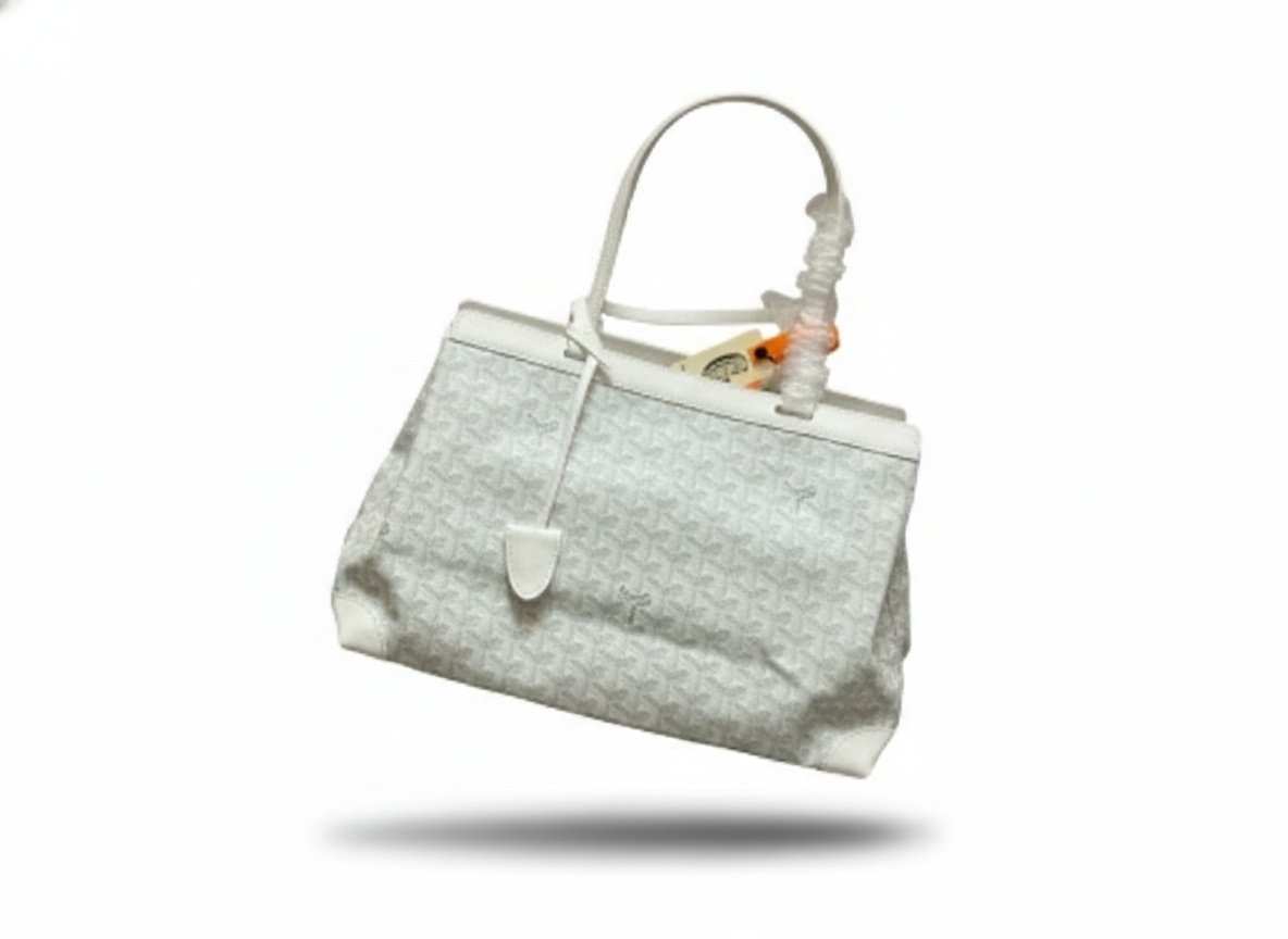 Goyard New Bags (38) Goyard Bag
