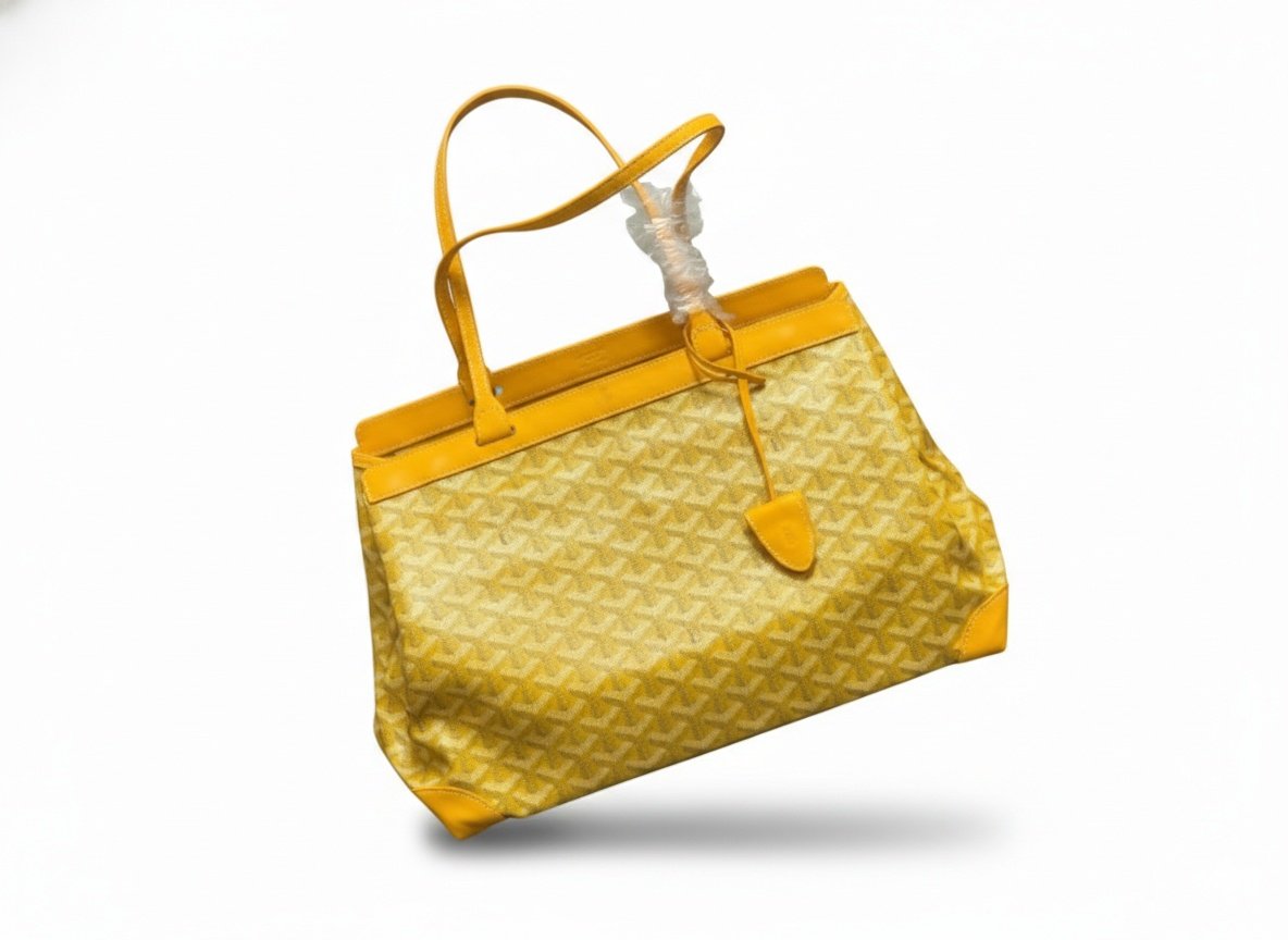 Goyard New Bags (40) Goyard Bag