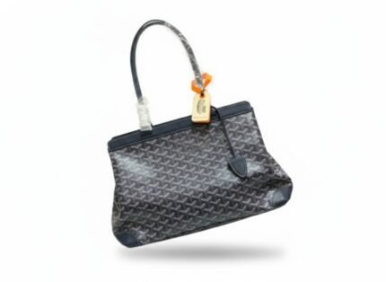 Goyard Bag