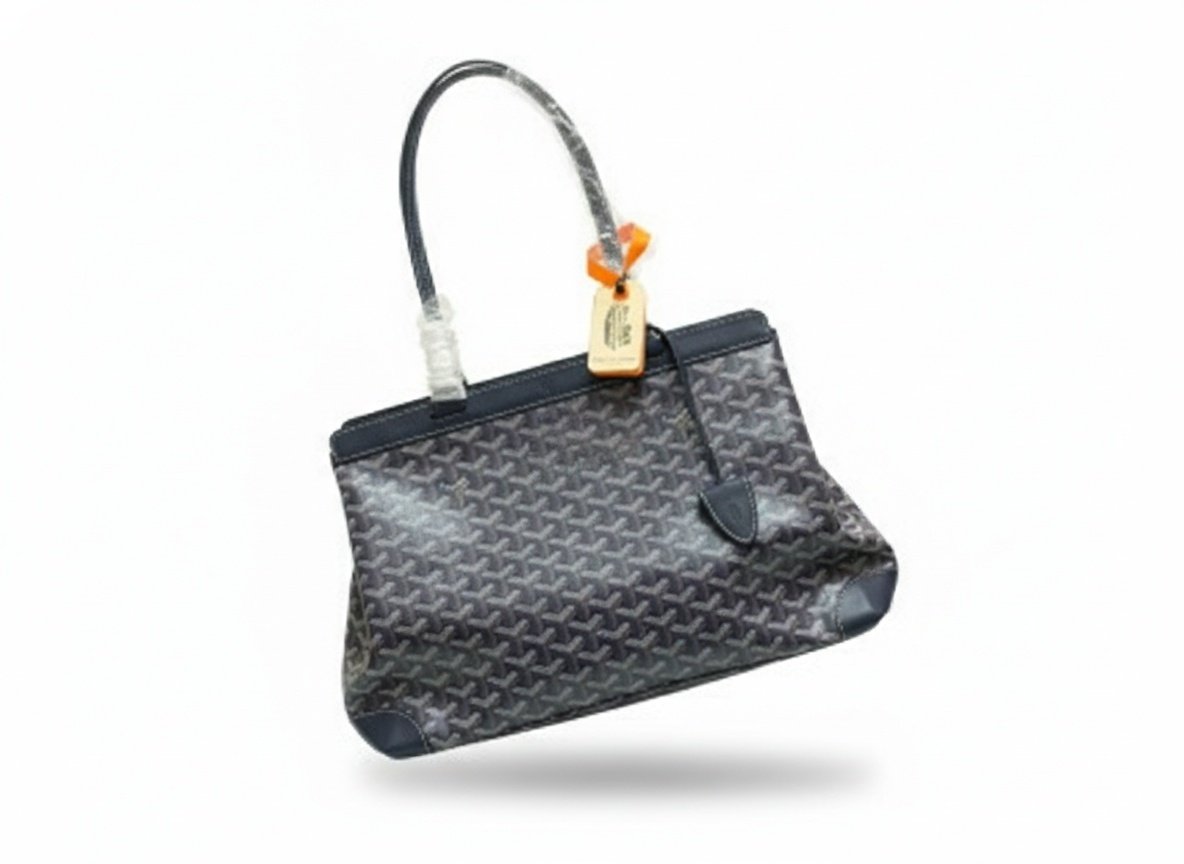 Goyard New Bags (43) Goyard Bag