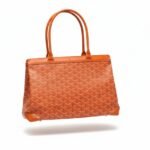 Goyard Bag