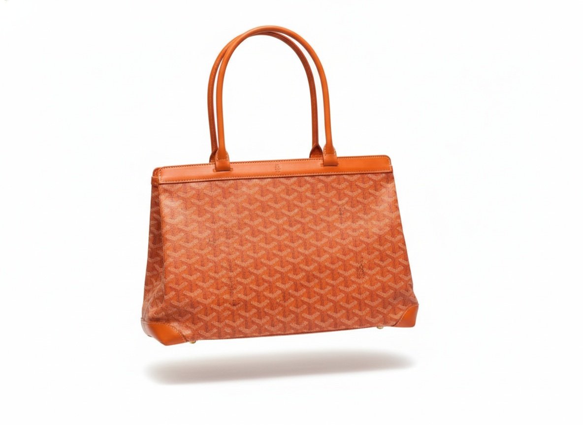 Goyard New Bags (44) Goyard Bag