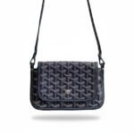 Goyard Bag