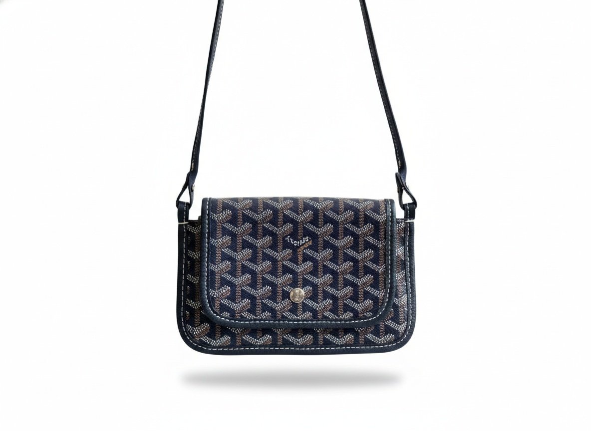 Goyard New Bags (45) Goyard Bag