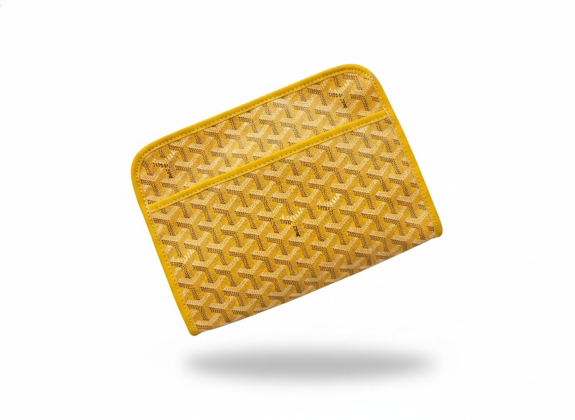 Goyard New Bags (46) Goyard Bag