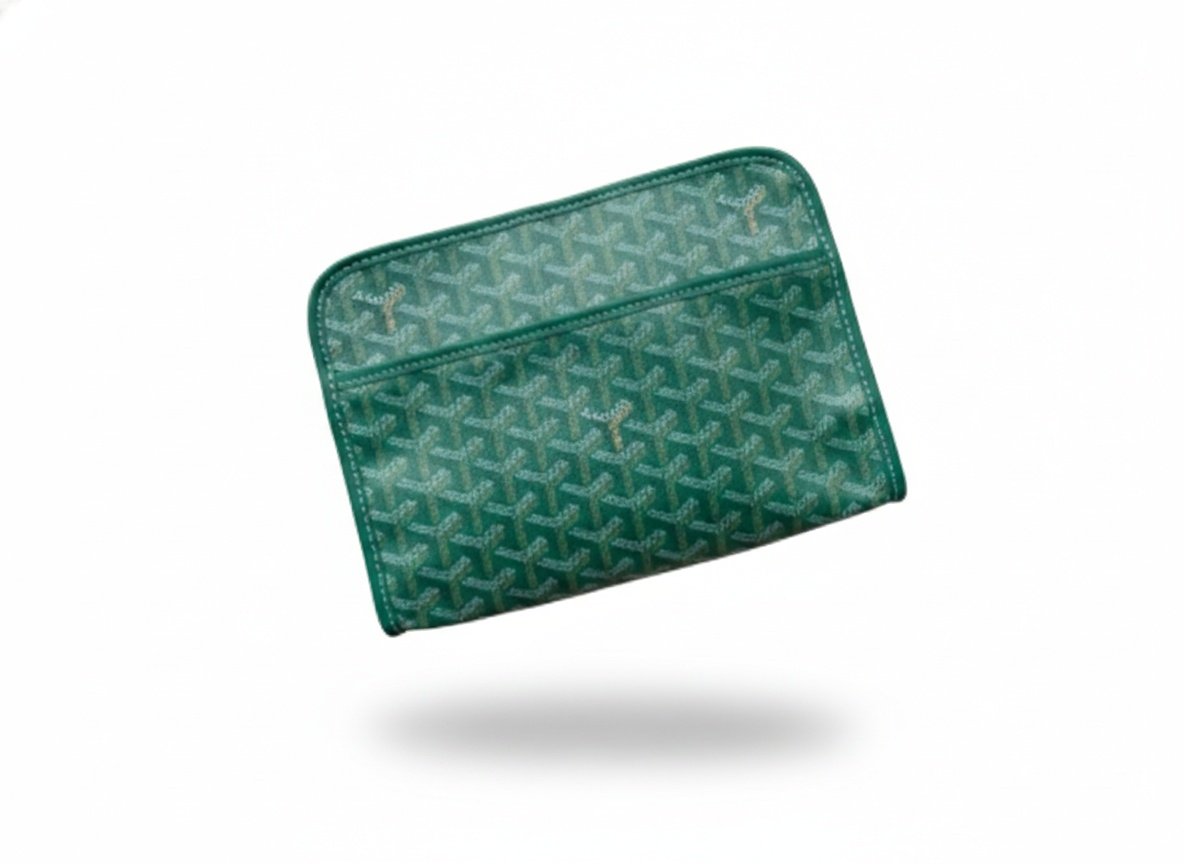 Goyard New Bags (47) Goyard Bag