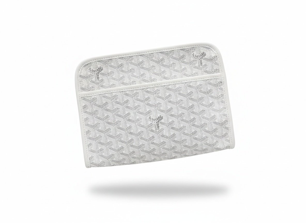 Goyard New Bags (48) Goyard Bag
