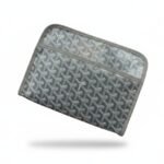 Goyard Bag