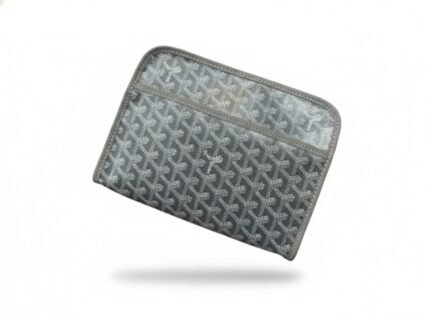 Goyard Bag