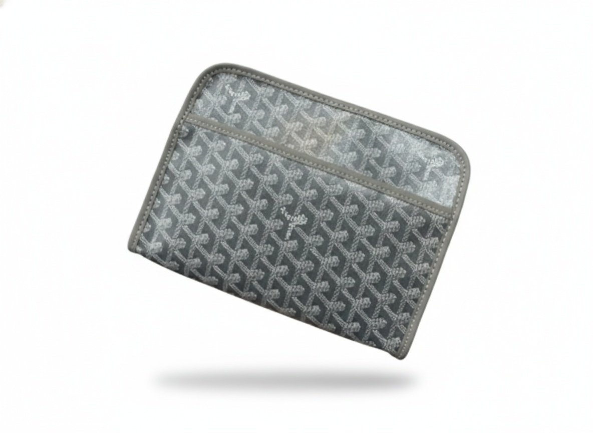 Goyard New Bags (49) Goyard Bag