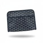 Goyard Bag