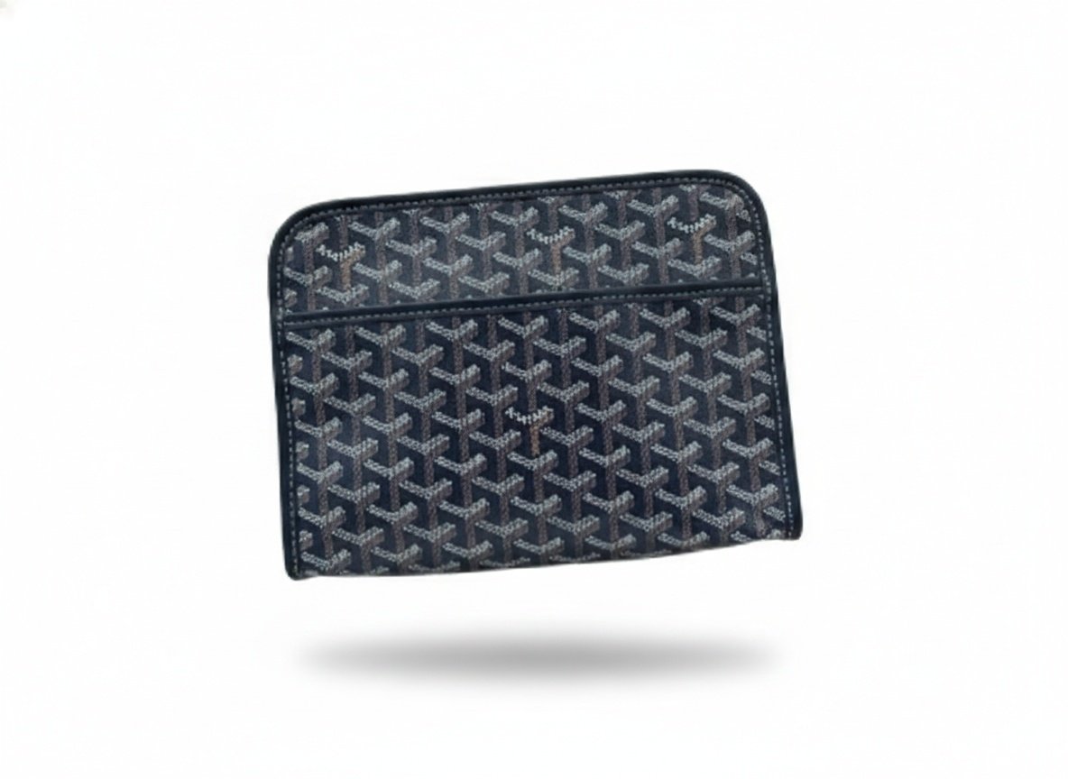 Goyard New Bags (50) Goyard Bag