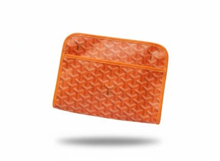 Goyard Bag