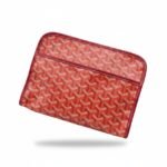 Goyard Bag