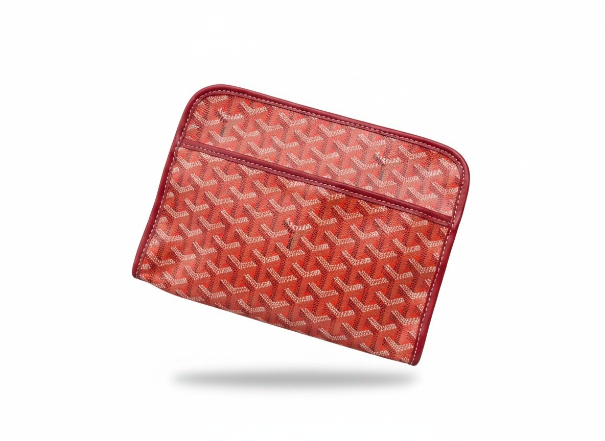 Goyard New Bags (52) Goyard Bag