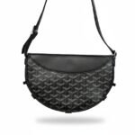 Goyard Bag