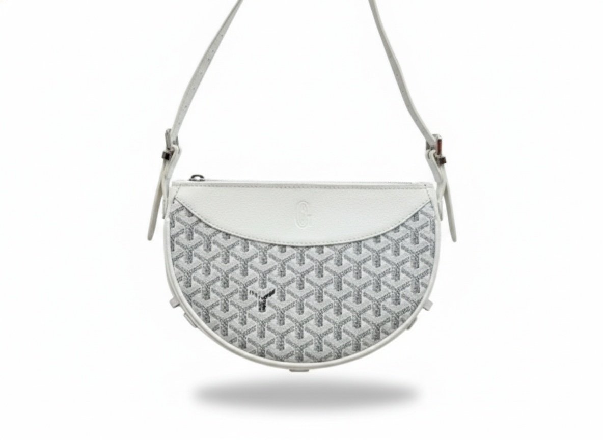 Goyard New Bags (54) Goyard Bag