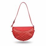 Goyard Bag