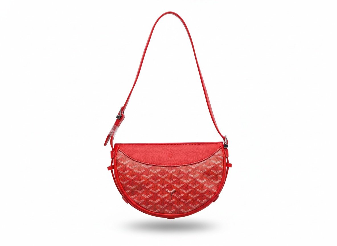 Goyard New Bags (55) Goyard Bag