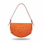 Goyard Bag