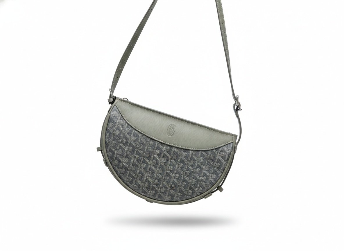 Goyard New Bags (57) Goyard Bag