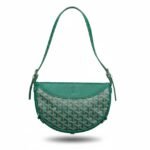 Goyard Bag