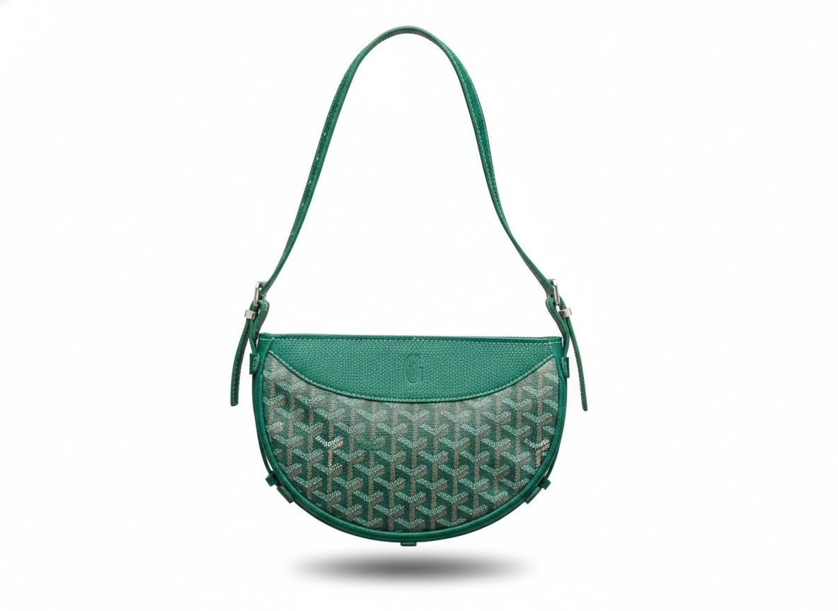 Goyard New Bags (58) Goyard Bag