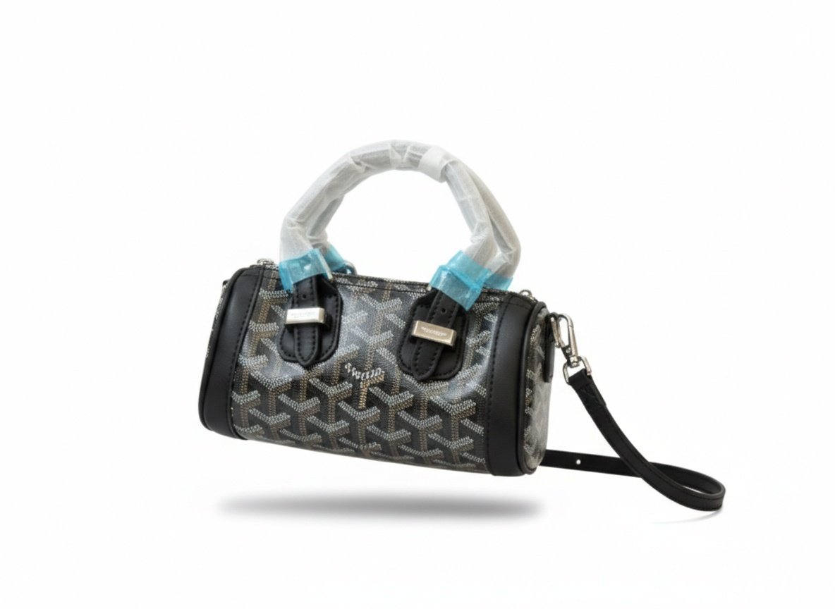 Goyard New Bags (6) Goyard Bag