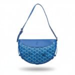 Goyard Bag