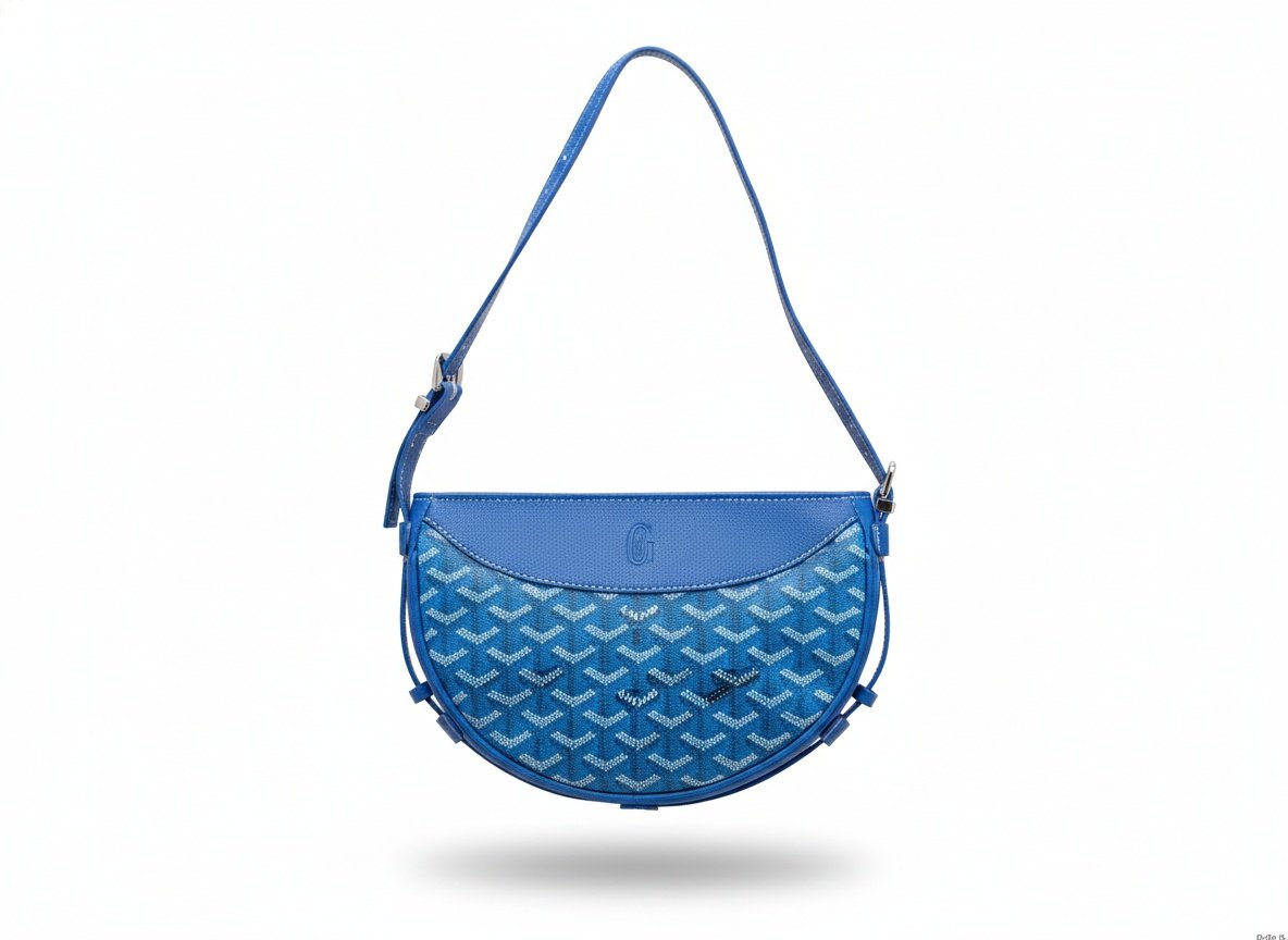 Goyard New Bags (60) Goyard Bag