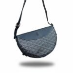 Goyard Bag