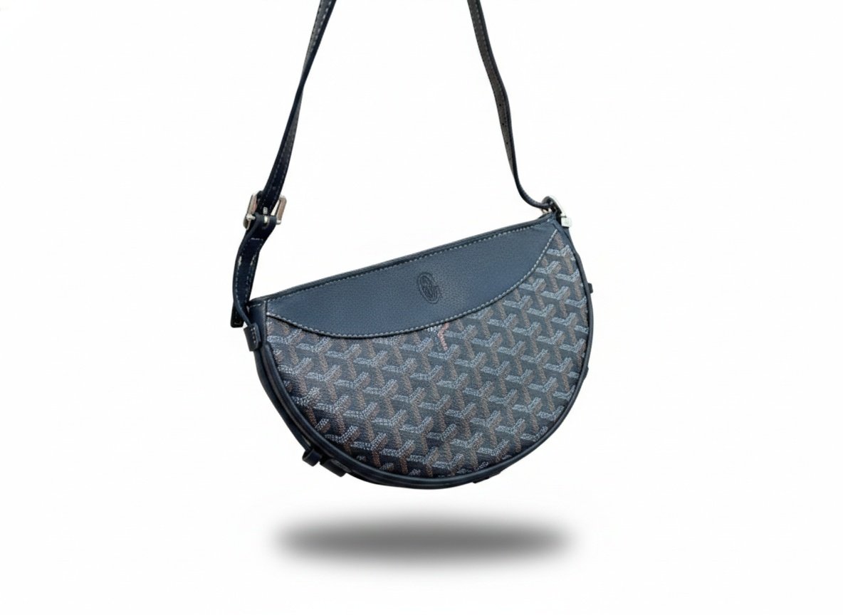 Goyard New Bags (61) Goyard Bag