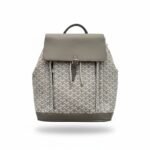 Goyard Bag