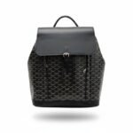 Goyard Bag