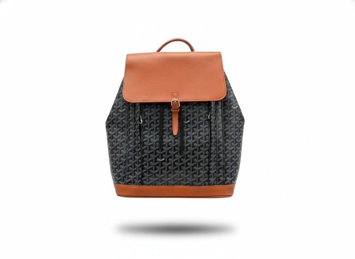 Goyard New Bags (64) Goyard Bag