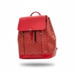 Goyard Bag