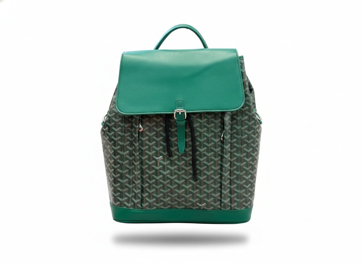 Goyard New Bags (66) Goyard Bag
