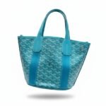 Goyard Bag