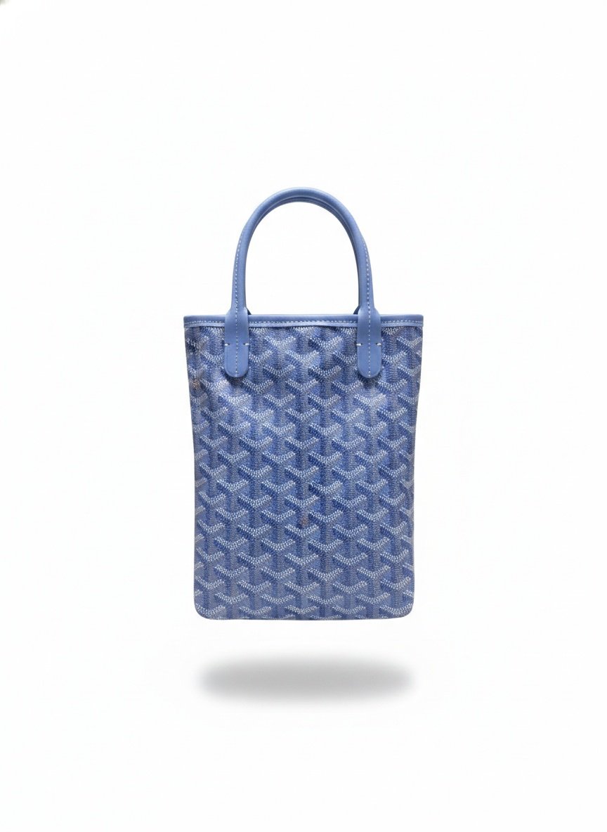 Goyard New Bags (69) Goyard Bag