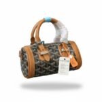 Goyard Bag